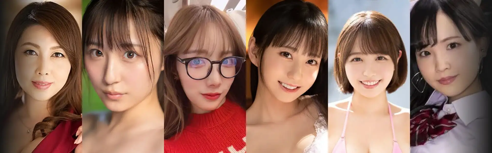 视频免费 权力的游戏 免费追剧